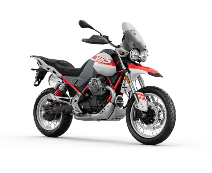 Moto-Guzzi_V85-TT_Grigio-Yanar-Dag_3-4-post-sx