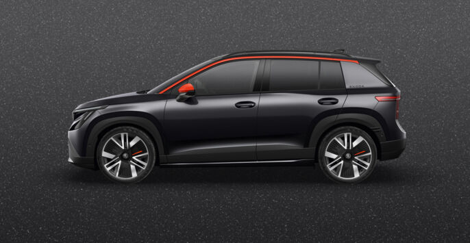 109_skoda_epiq_first_edition_8b65c5de-1920x994