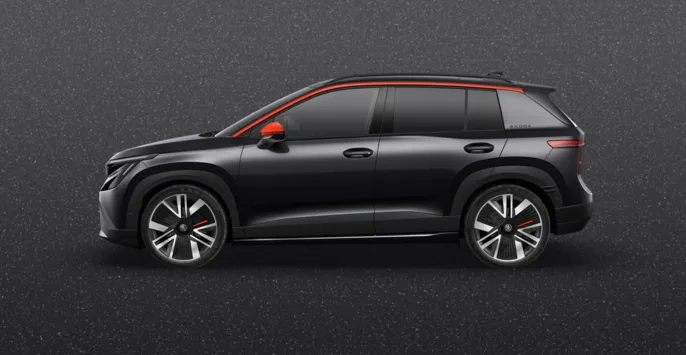 109_skoda_epiq_first_edition_8b65c5de-1920x994