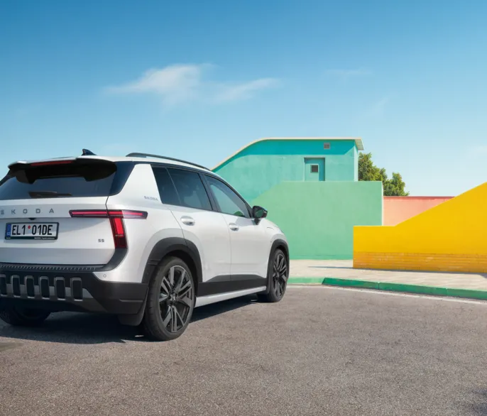 069_skoda_epiq_77031360-1920x1639