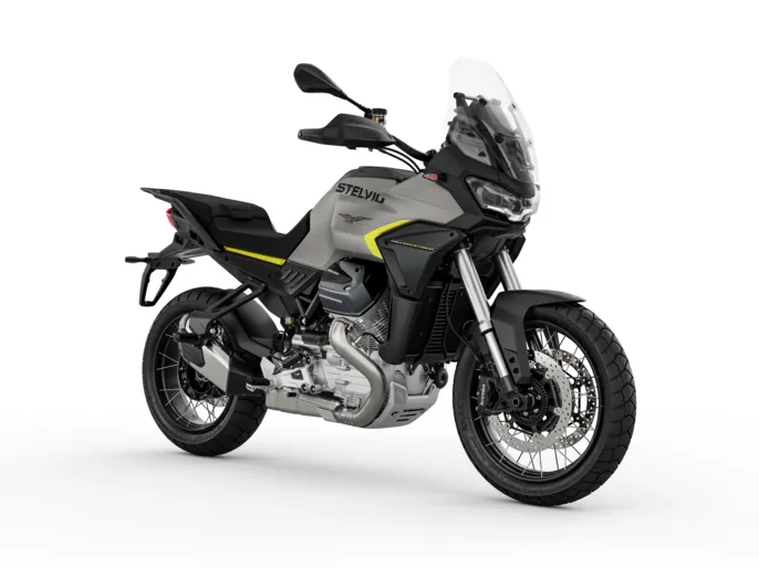 Moto-Guzzi_Stelvio_Grigio-Climbing_3-4-ant-dx