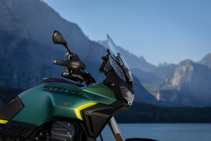 GALLERY-Stelvio-PFF-D-1920x1280-02