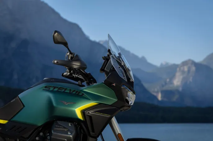 GALLERY-Stelvio-PFF-D-1920x1280-02