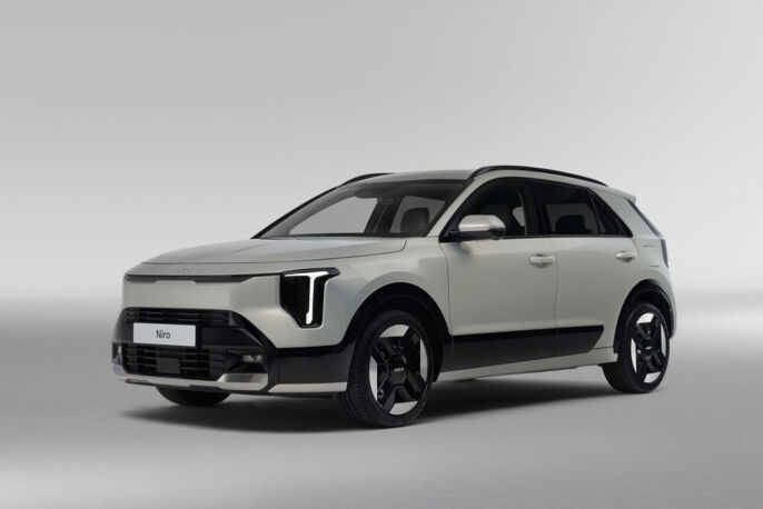 kia_niro_ivory_silver_static_print_6000x4000-001