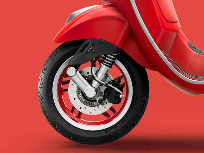 WI-Primavera-Red-125-D-1920x1440-C