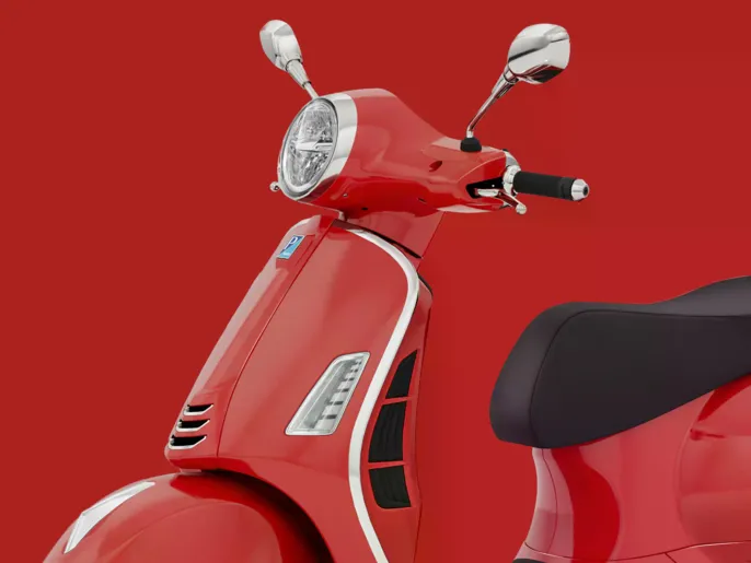 Vespa_wall-image_1080x1920_1