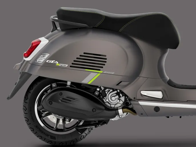 WI-GTS-SuperTech-310-D-1920x1440-B