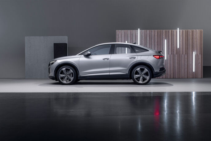 q4_sportback_1