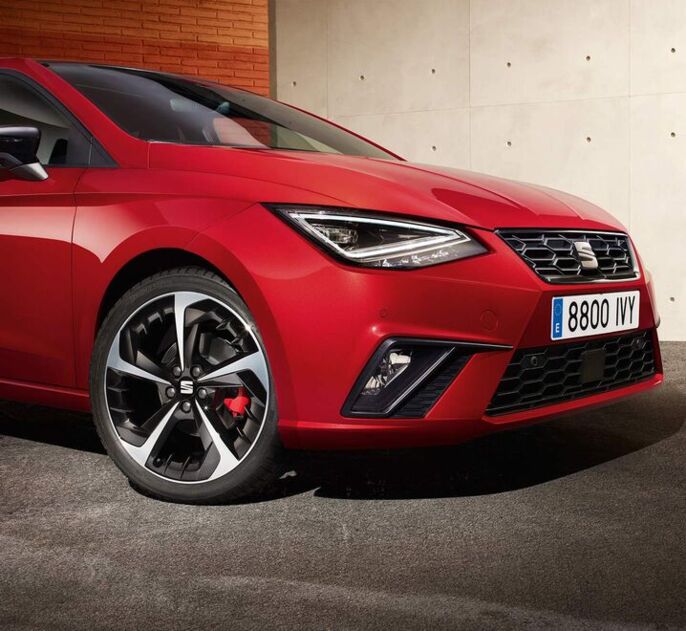 seat-i-1