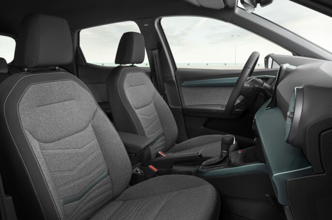 SEAT-Arona-Xperience_15_small