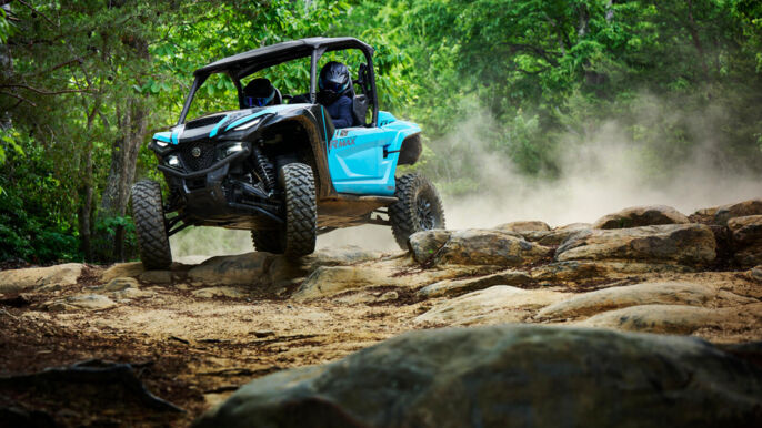 2023_YAM_YXE1000EW-23_EU_LBS3_ACT_001_03_preview