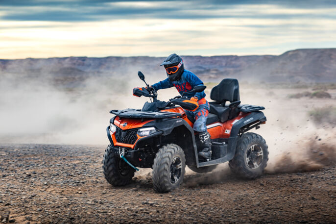 MY2021_CFORCE-625-625-Touring_Action-11-scaled