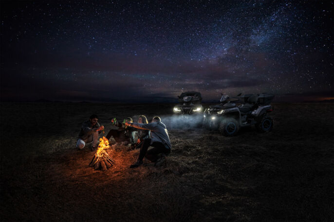 20210601_CFORCE1000-OVERLAND-3