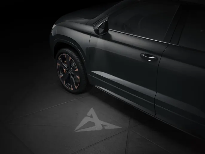 CUPRA-Ateca-2020_08_HQ-min