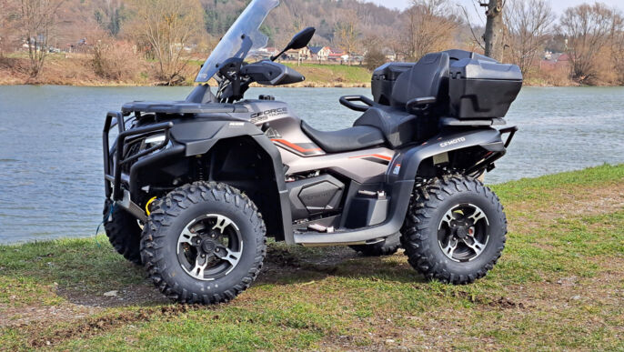 20230406_101726-scaled