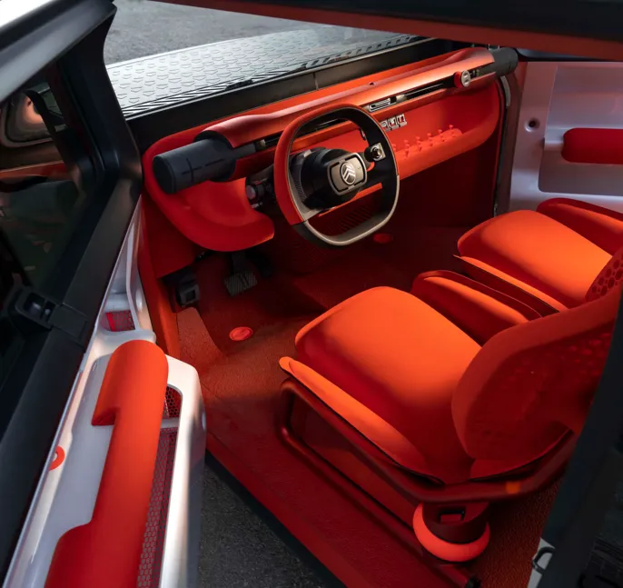 CL_tableau_22018028_desk2880x2717V1