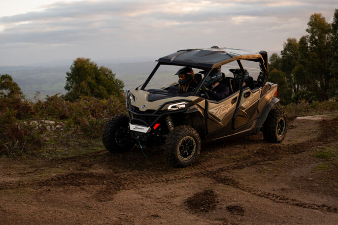 ZFORCE 950 SPORT-4_1