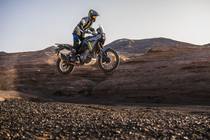 450MT_Outdoor-pictures_Others-1-scaled