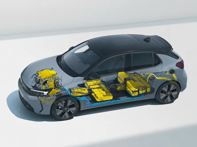 opel_corsa-bev_battery_4x3_co23_e02_514-ezgif.com-avif-to-jpg-converter