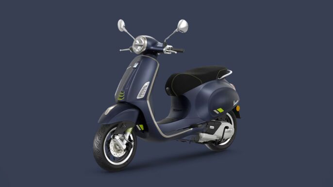 Vespa_Facelift_Primavera125-TECH_Blu-Curioso_gallery_1