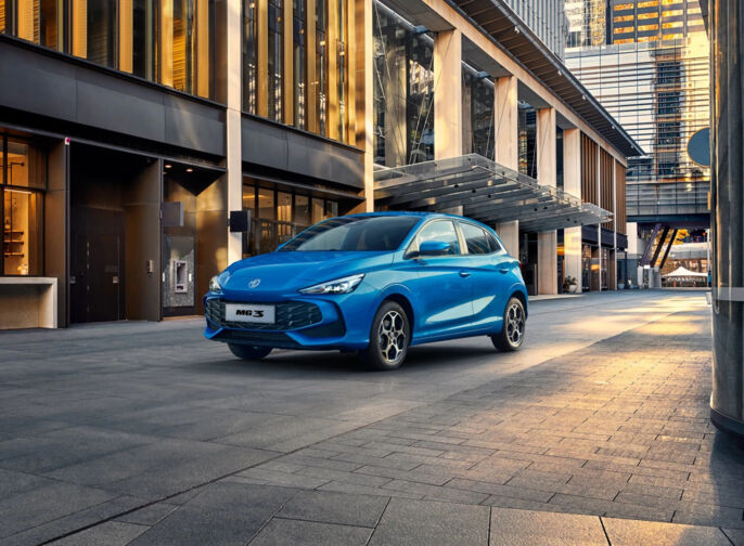 Smooth_sporty_suspension-1920x1411