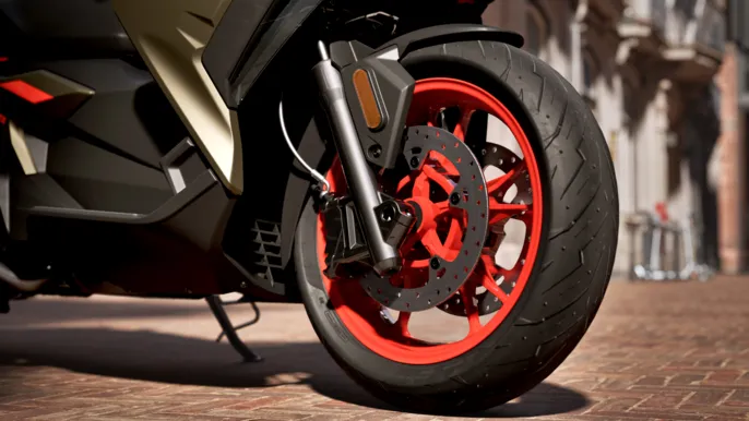 P90571799_highRes_the-new-bmw-c-400-x-