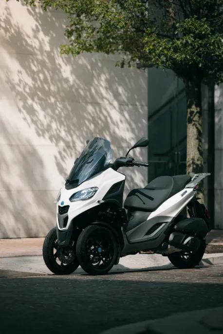 GS_240828_Piaggio_Mp3_1088