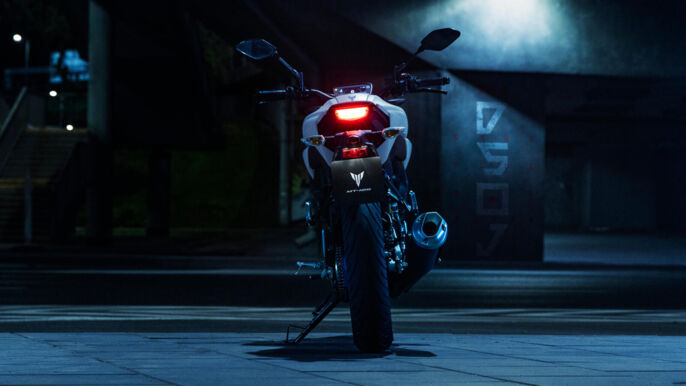 2025_YAM_MT125A_EU_MLNM4_STA_011_03_preview