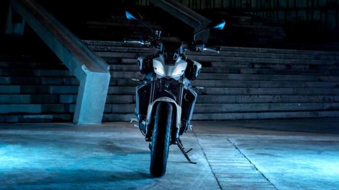 2025_YAM_MT09A_EU_MLNM4_STA_010_03_preview