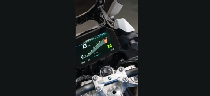 Katalog - ZIG ZAG (1)