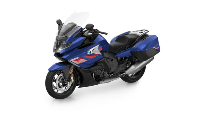 P90555573_highRes_k-1600-gt-and-k-1600