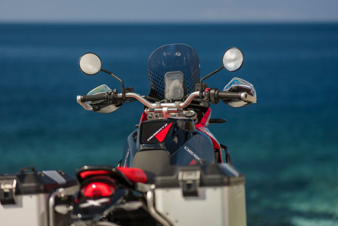 MY25_DUCATI_DESERTX_DISCOVERY _006__UC652593_High