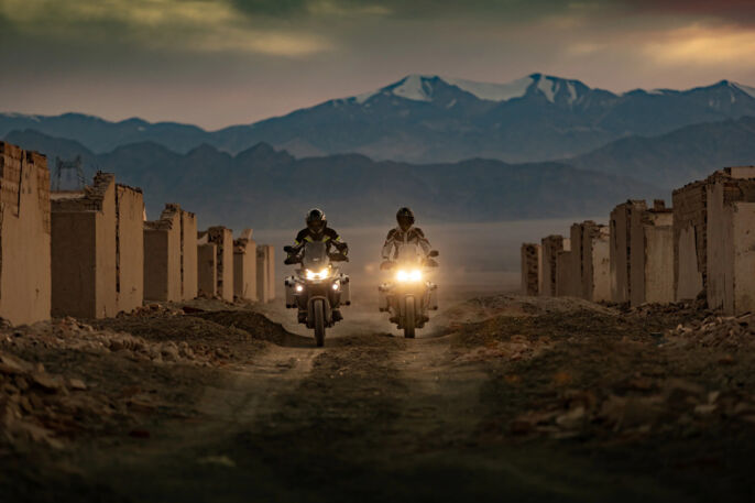 CFMOTO_800M_Event16-scaled