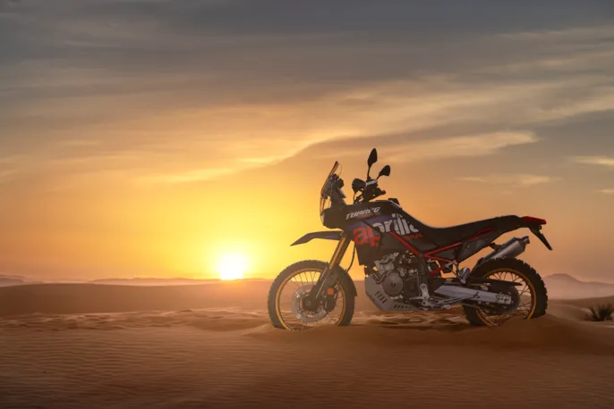 03-Aprilia-Tuareg-Rally