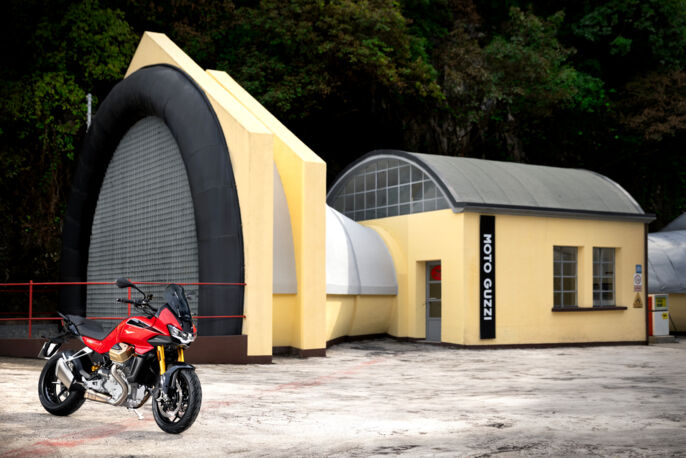 06-Moto-Guzzi-V100-Mandello-Wind-Tunnel