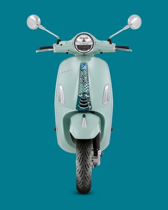 02-4-5-CAROUSEL-Vespa Batik-07-2024