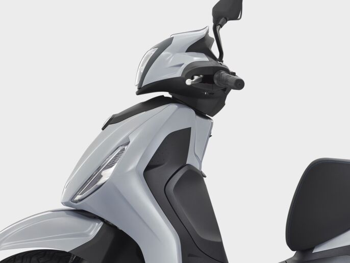 Piaggio_Beverly-310-S_Wall-img_1920x1440_Anteriore_1