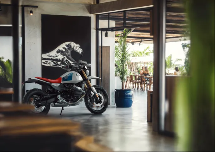 P90592197_highRes_bmw-motorrad-present