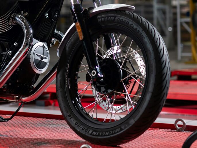 MG_V7_Special_wall-image_1920x1440_3