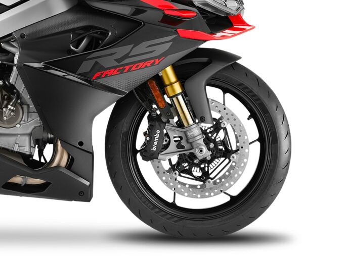Aprilia_RS660-Factory_Box_900x675_Ruota-ant_1