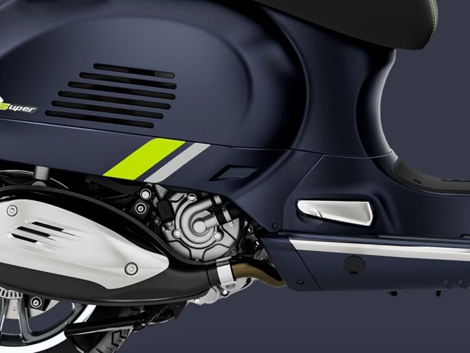 Vespa_Facelift_GTS_SUPER_TECH_310_Tab_900x675_Motore_1