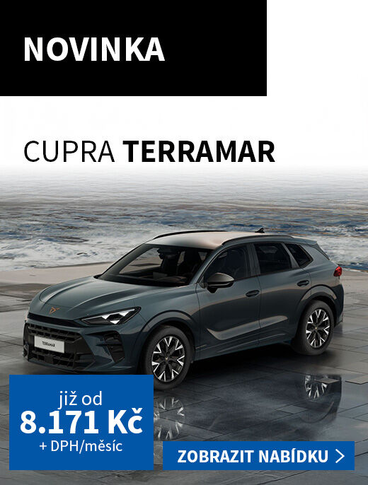 KARTA BO - Cupra Terramar 2025_4_17