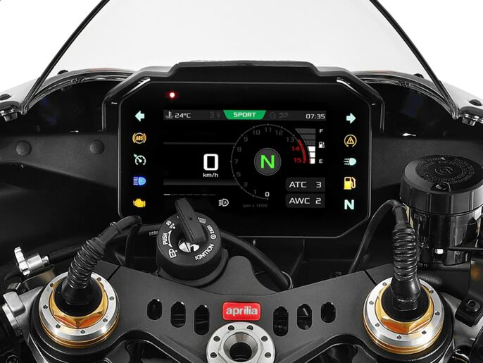 Aprilia_Facelift_RSV4-FACTORY-PDP_Tab_900x675_Display_2