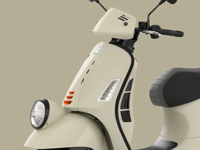Vespa_Facelift_GTV-310_Wall-Image_1920x1440_Anteriore_1