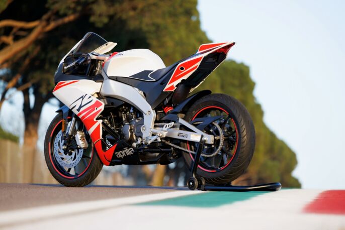 Aprilia_RS125_gallery_1920x1280_3