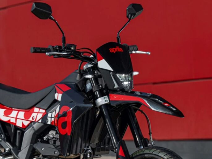 aprilia_sx_tab_design_900x675