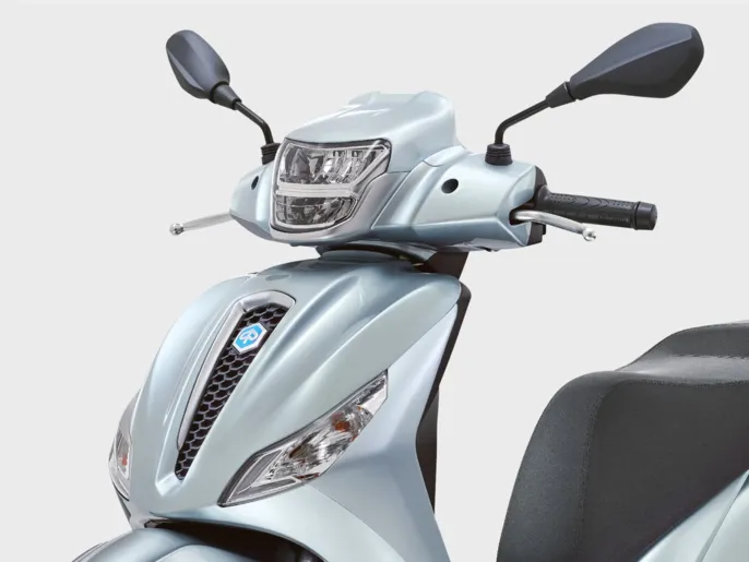 Piaggio_Medley-125_2025_Wall-img_1920x1440_Anteriore_1