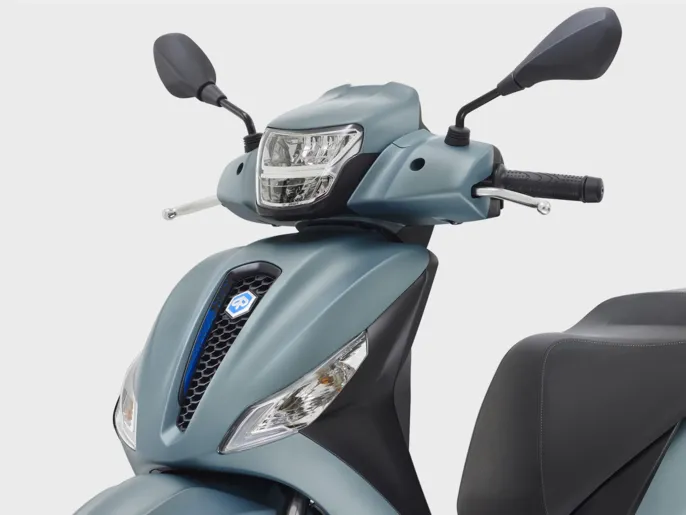 Piaggio_Medley_2025_Wall-img_1920x1440_Anteriore_1