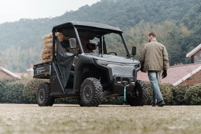 U6 EV_Outdoor (7)