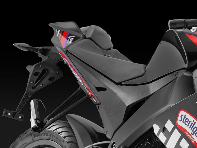 Aprilia_RS-125-GP-Replica_Wall-img_1920x1440_Sella_1